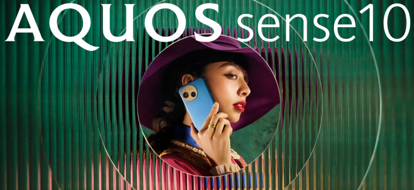 Sharp AQUOS sense10 發表 (1).png