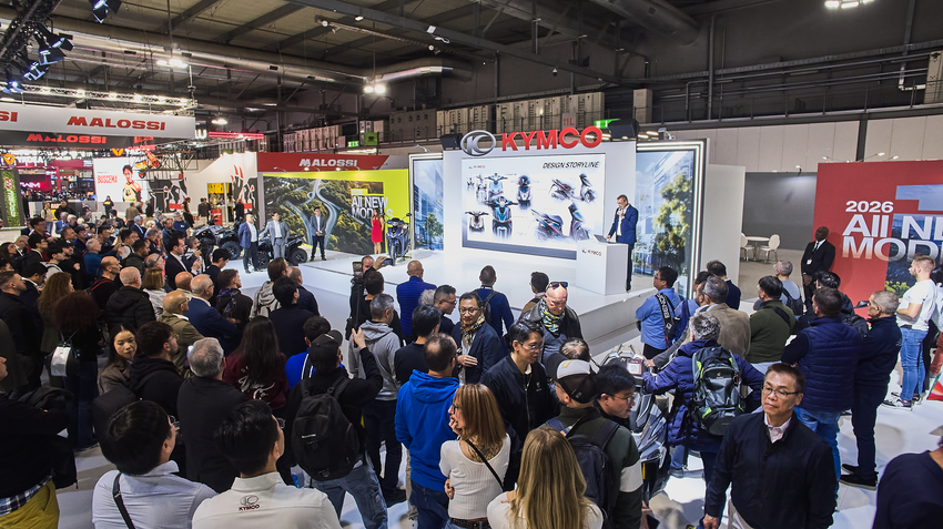 新聞圖片 (6).png 新聞圖片 (6).png