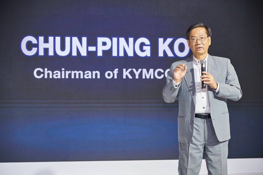 新聞圖片 (1).png 新聞圖片 (1).png