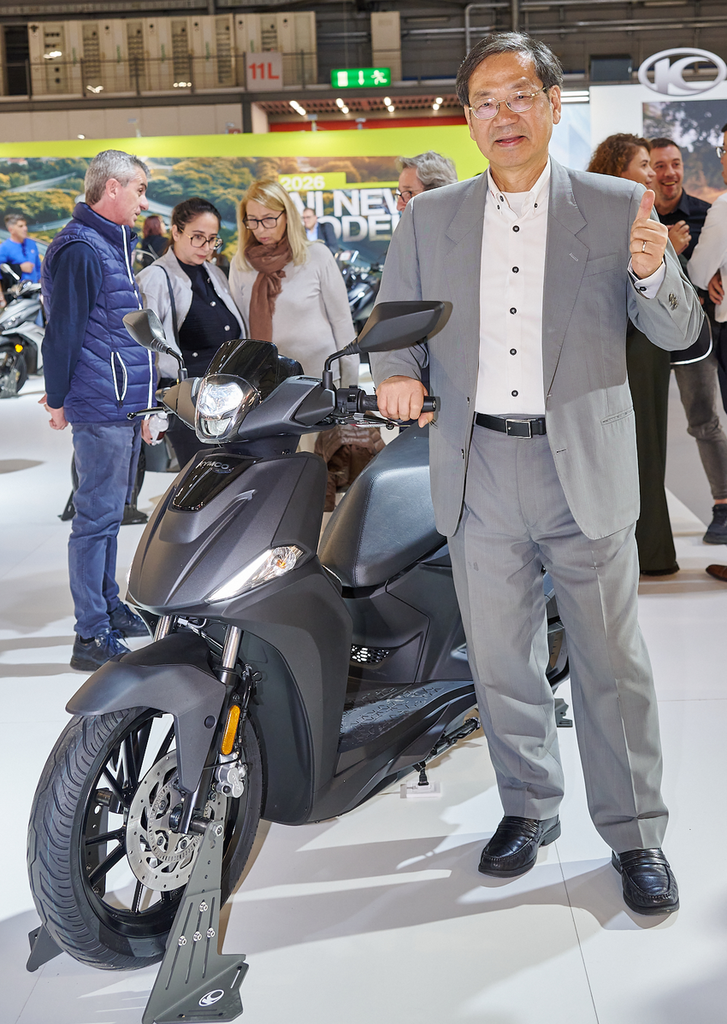 新聞圖片 (3) 車款:Agility NX 125.png 新聞圖片 (3) 車款:Agility NX 125.png