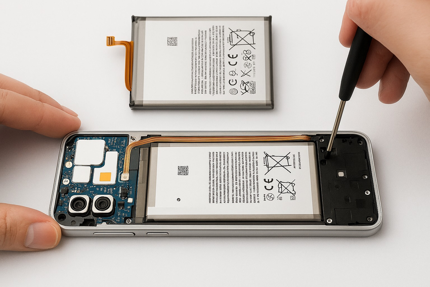 舊機煥新!遠傳推出原廠電池換修優惠.png 舊機煥新!遠傳推出原廠電池換修優惠.png