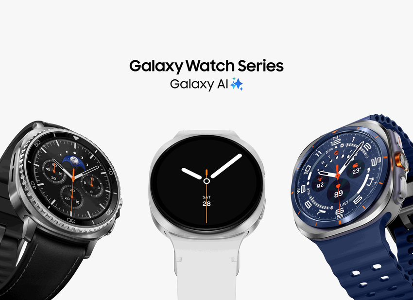 【新聞圖片3】三星Galaxy Watch series.png