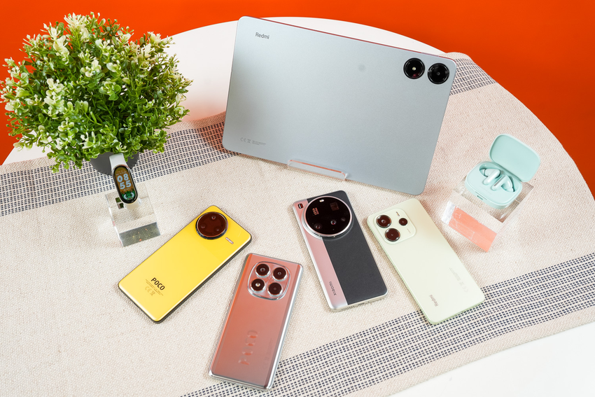 01. 普發一萬元即將於 11 月 12 日入帳，小米也趁勢於雙 11 檔期驚喜宣布「三重好禮」加碼優惠，讓用戶在原有優惠基礎上再享疊加好康，最高現折兩萬！.png