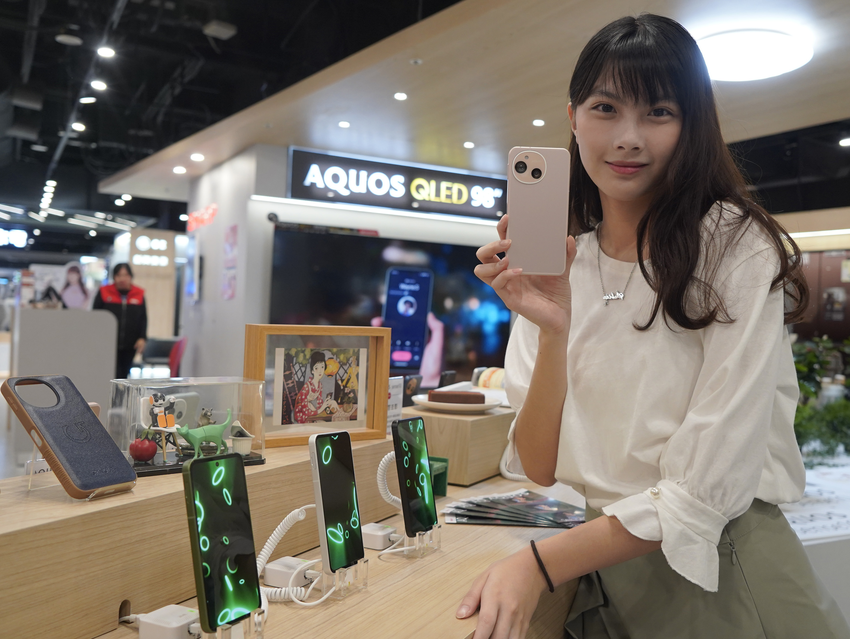 SHARP 夏普 AQUOS sense10 智慧手機 (5).png SHARP 夏普 AQUOS sense10 智慧手機 (5).png