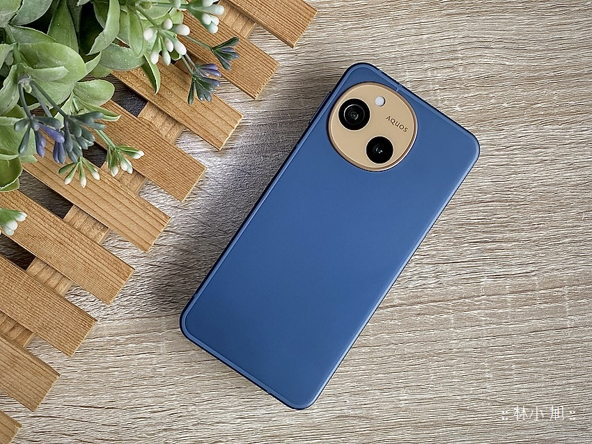 SHARP 夏普 AQUOS sense10 智慧型手機開箱分享與心得(ifans 林小旭) (5).png