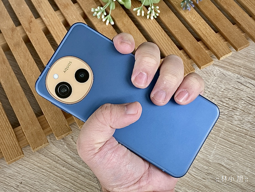 SHARP 夏普 AQUOS sense10 智慧型手機開箱分享與心得(ifans 林小旭) (13).png