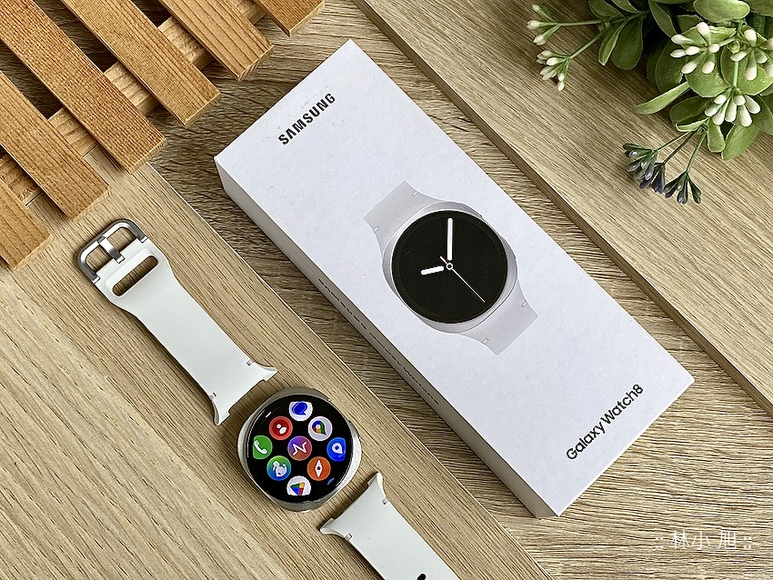 三星 Galaxy Watch 8 智慧手錶-開箱分享與心得(ifans 林小旭) (4).png