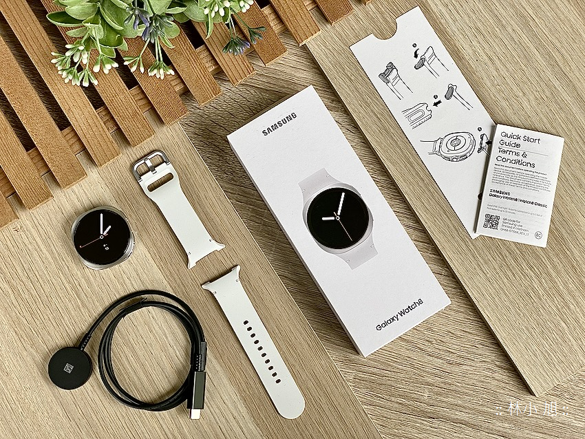 三星 Galaxy Watch 8 智慧手錶-開箱分享與心得(ifans 林小旭) (6).png