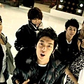 B2st-beast-b2st-17266048-798-450