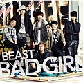 beast-bad-girl-edition-normale-japonaise