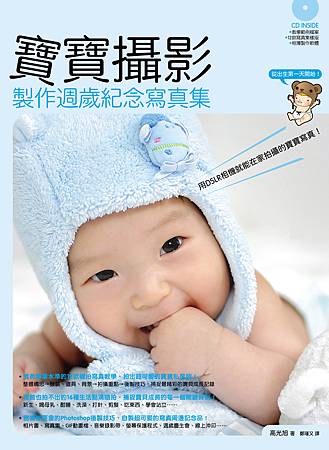 2AB304G.jpg 2AB304G.jpg