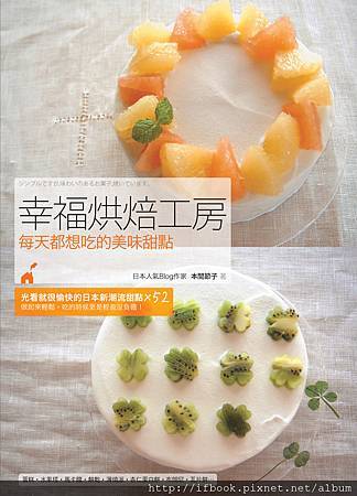 2AB802 2AB802