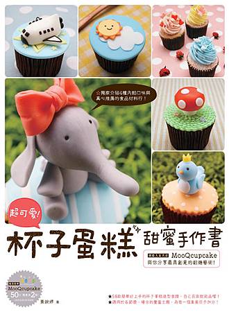 2AB815 2AB815