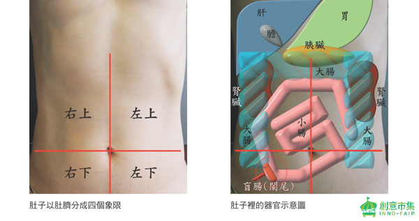1分鐘救命關鍵 肚子痛怎麼辦 先依腹痛的位置區分原因 創意市集出版 痞客邦 1分鐘救命關鍵 肚子痛怎麼辦 先依腹痛的位置區分原因 創意市集出版 痞客邦