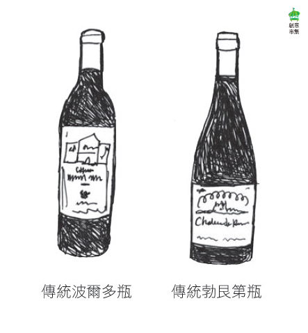 首圖2.jpg 首圖2.jpg