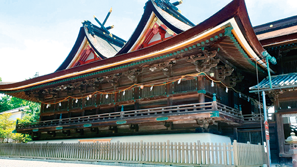新書 妖怪 貓島 富士山 我在日本旅圖中 桃太郎的故鄉 吉備津神社 鳴斧神事惡鬼占卜 創意市集出版 痞客邦