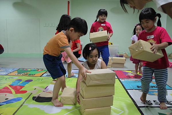 0707一顆骰子遊台灣