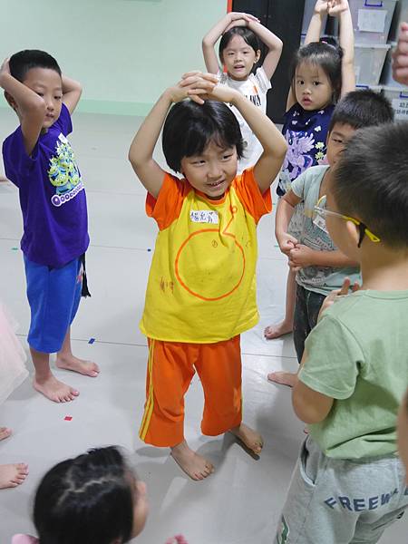 0714一顆骰子遊台灣