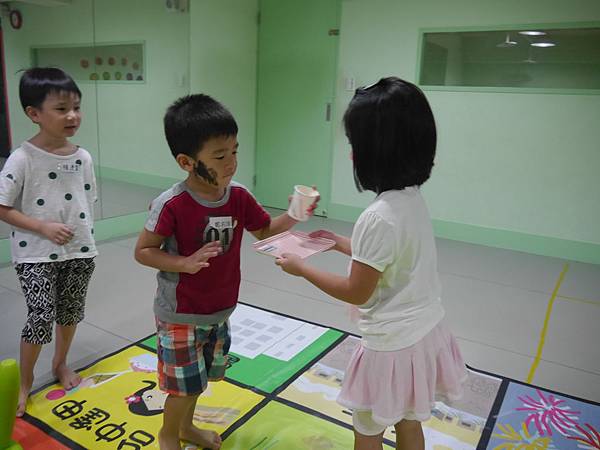 0715我是台灣小導遊