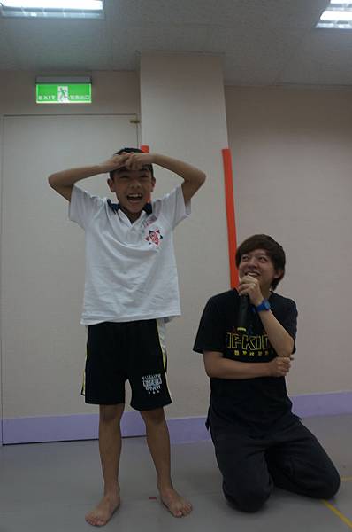 1221排練上