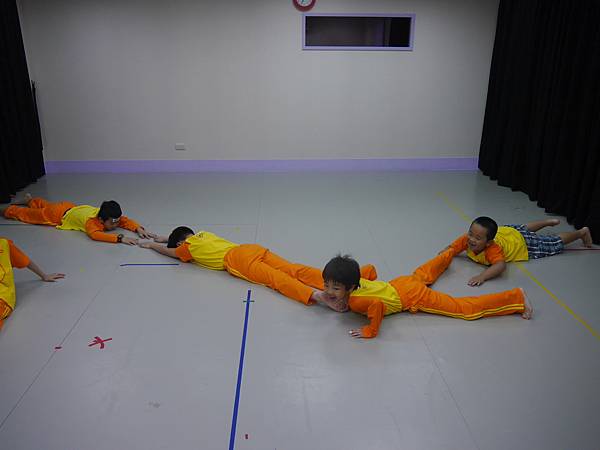 0501身體動一動