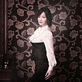 http___blog.zhaowo.cc_user_261_upload_426424395.jpg