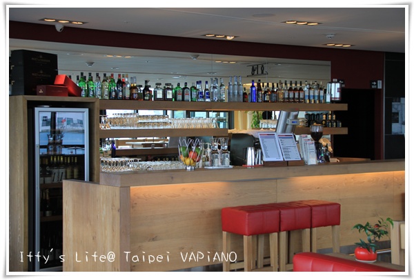 vapiano (5)