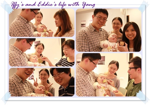 收涎餅乾 (11).jpg