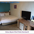 Daiwa Roynet Hotel Naha Omoromachi (8).JPG