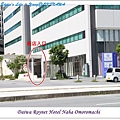 Daiwa Roynet Hotel Naha Omoromachi (13).JPG