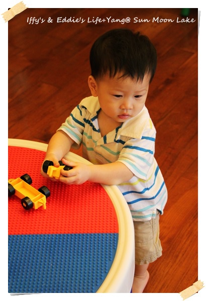 雲品下午茶 (18).JPG