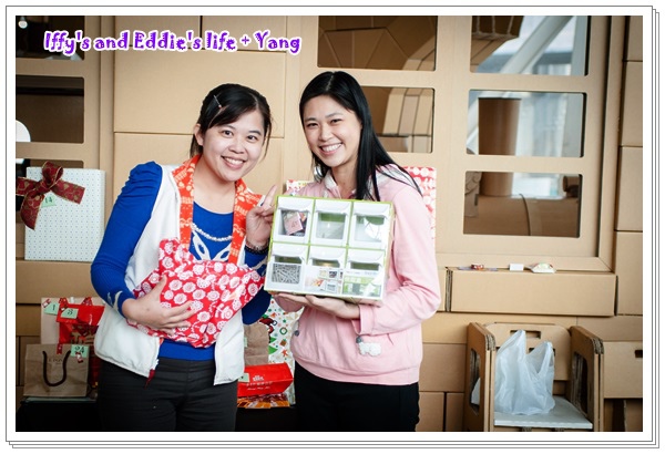 20141221_國樂社聖誕聚餐 (4).jpg