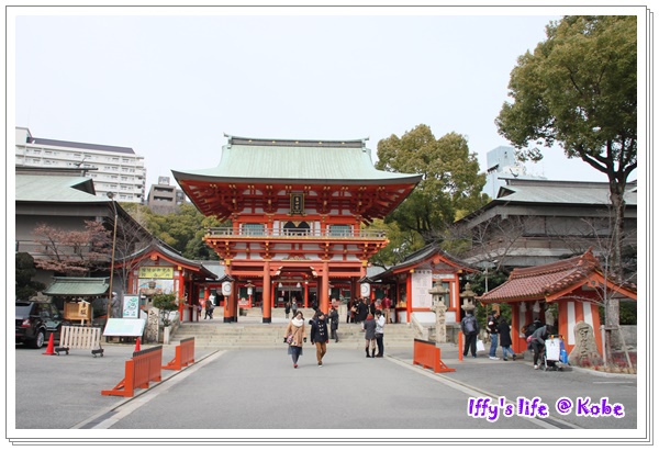 生田神社 (1).JPG