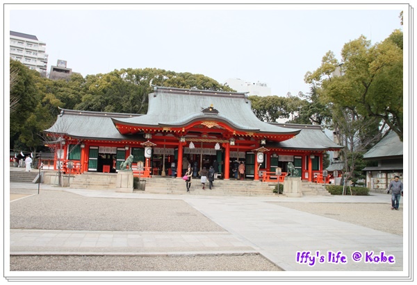 生田神社 (2).JPG