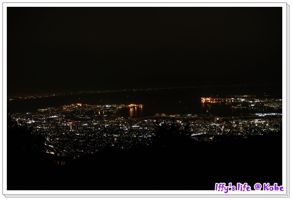 摩耶山夜景 (9).JPG