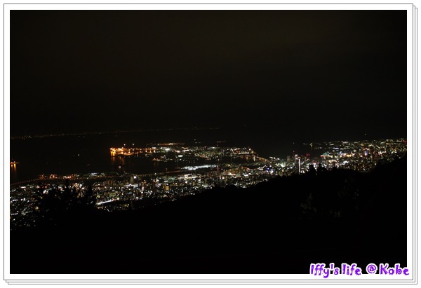 摩耶山夜景 (10).JPG