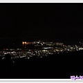 摩耶山夜景 (17).JPG