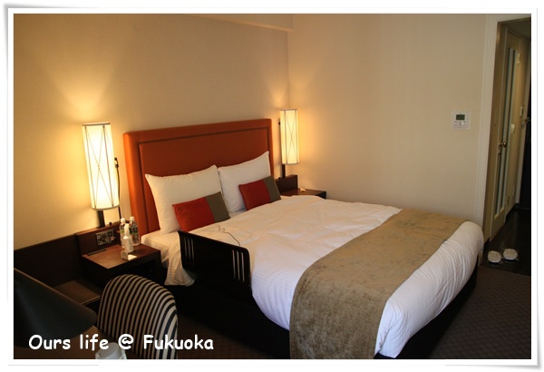 九州花博 (3).JPG