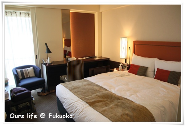 九州花博 (2).JPG