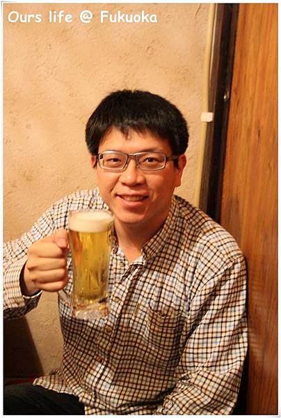 二十四 大腸鍋 (6).JPG