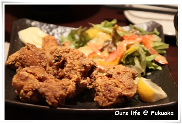 二十四 大腸鍋 (10).JPG