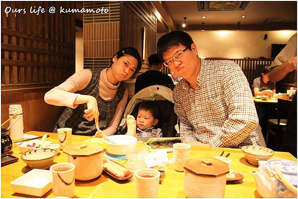 勝烈亭豬排 (11).JPG