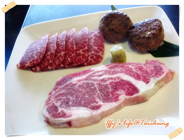 台中牧島燒肉 (13).JPG