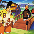 一休和尚.png