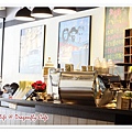 蜻蜓咖啡 (18).JPG