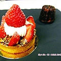 嗨，貪吃鬼法式點心 (14).JPG