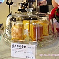 嗨，貪吃鬼法式點心 (12).JPG