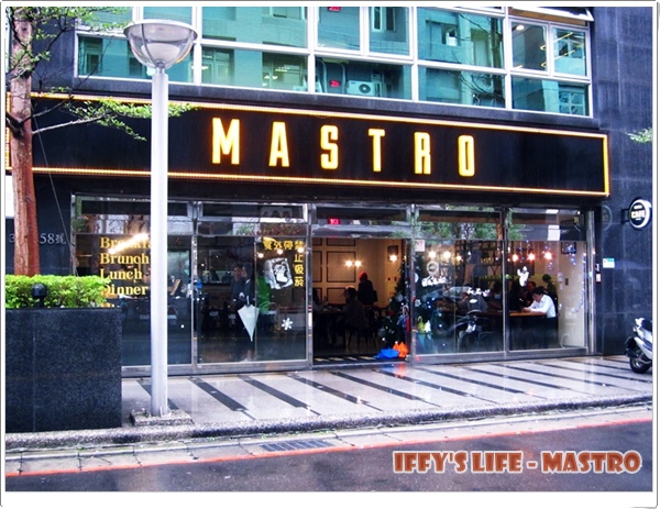 mastro (1).JPG