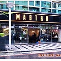 mastro (1).JPG