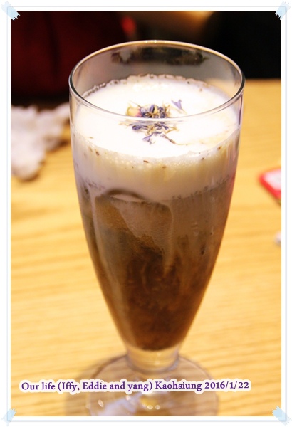 高雄懿品乳酪 (12).JPG